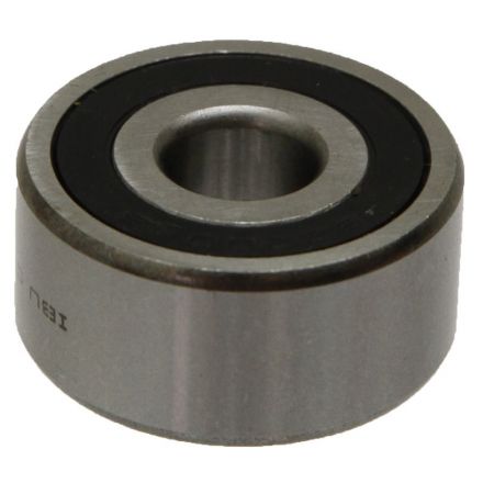  Łożysko kulkowe zwykłe